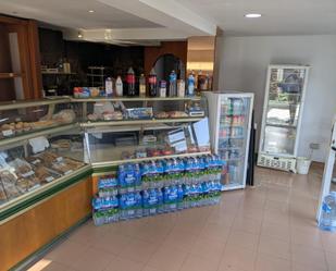 Local de lloguer en Castelldefels