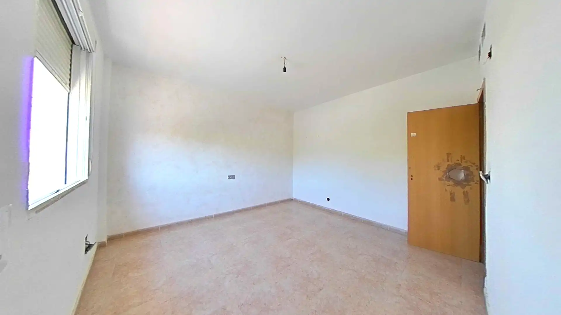 Adosado en venta en Alguazas, imagen 19
