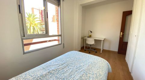 Foto 4 de Habitación en Calle Pedroches, 7, Entrevías, Madrid Capital