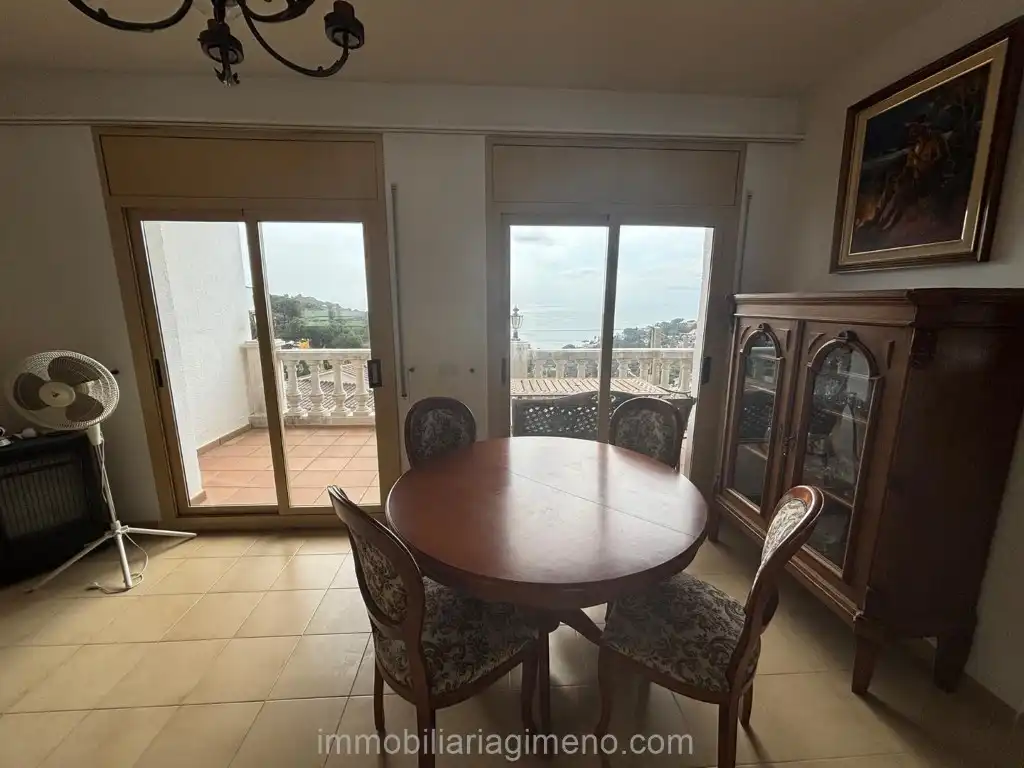 Maison avec piscine à vendre à Canyelles, imagen 36