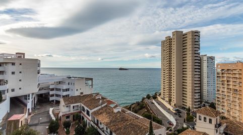 Foto 3 de Apartament en venda a Rincón Alto, Benidorm