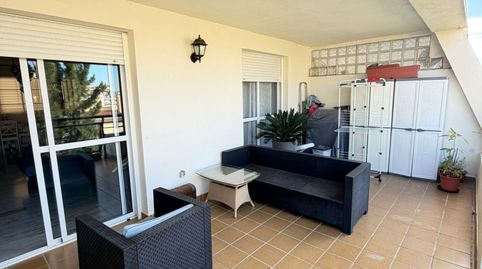 Piso en venta en Torrequebrada, 2 dormitorios., imatge 4
