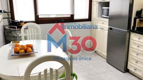 Photo 4 of House or chalet for sale in Bayas - Polígono, Burgos