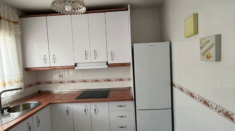 Photo 4 of Detached homes for sale in Calle Cielo, San García, Algeciras