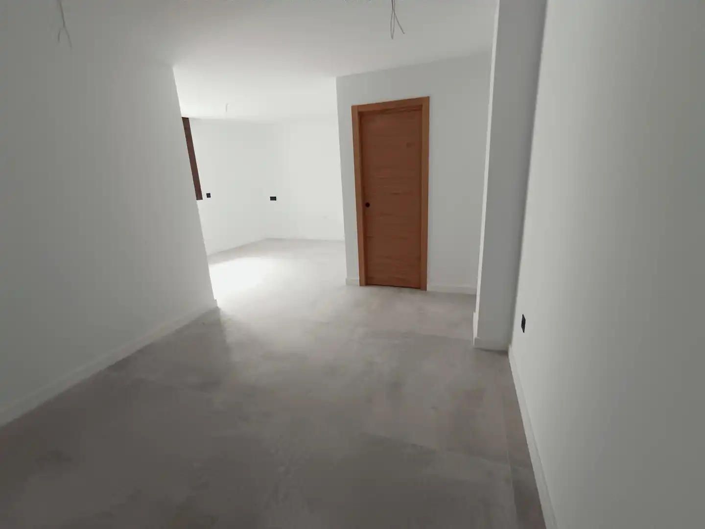 Wohnung mit Terrasse zum Verkauf in Calle Federico de Mendizábal, imagen 20