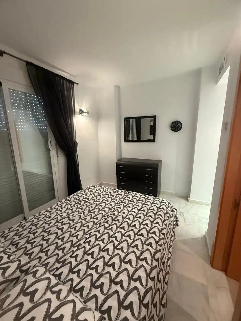 Penthouse mit Pool zum Verkauf in Playa de los Locos, imagen 35