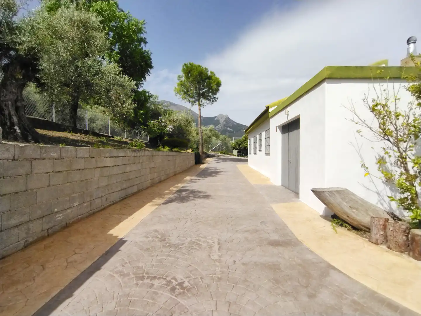 Villa mit Garten zum Verkauf in JA-3210 88, imagen 18