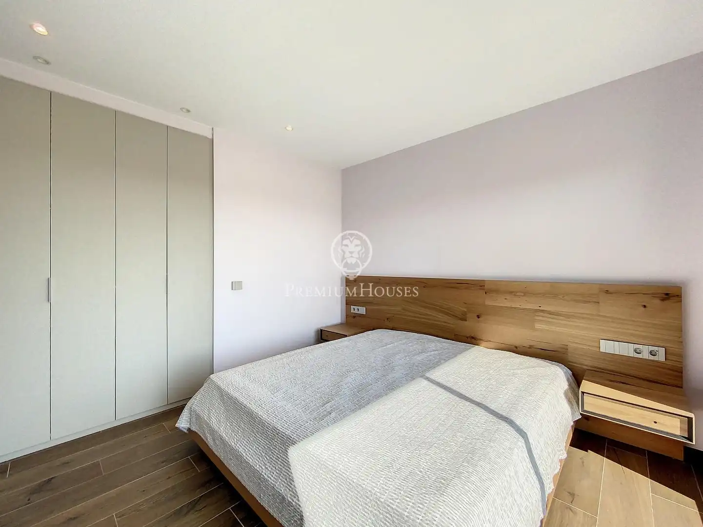 Casa amb piscina en venda a Lloret Verd - Els Pinars, imagen 24