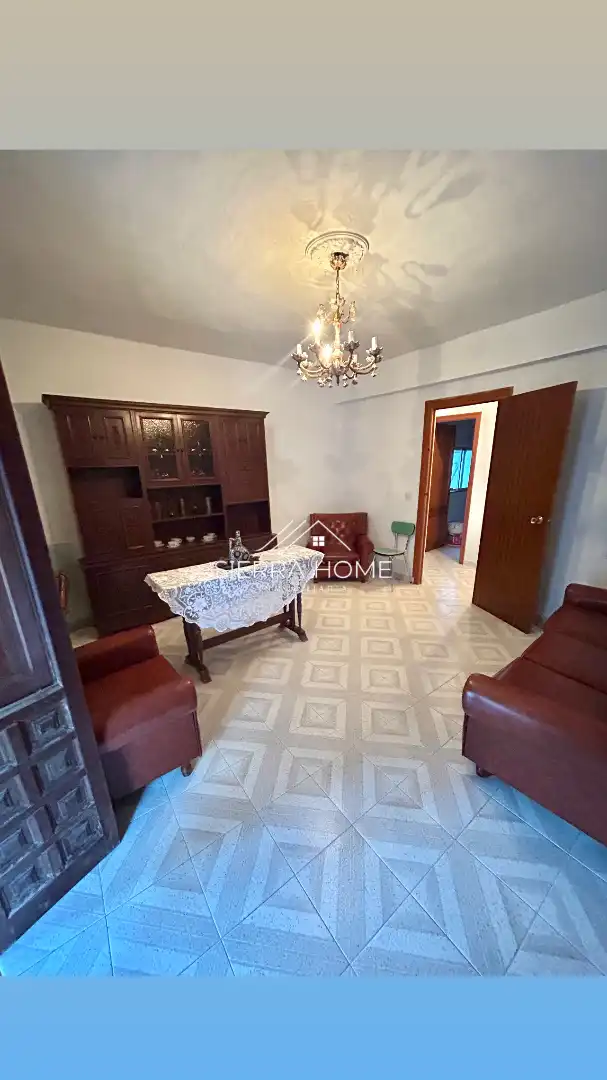 Houses for sale in Calle Cadiz, El Bosque