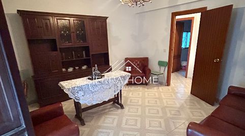 Foto 3 de Casa o chalet en venta en Calle Cadiz, El Bosque, Cádiz
