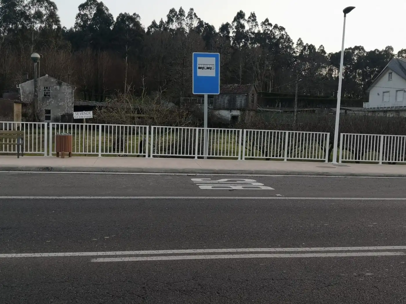 Terreni e lotti in vendita a Lugar MONTECELO, imagen 2