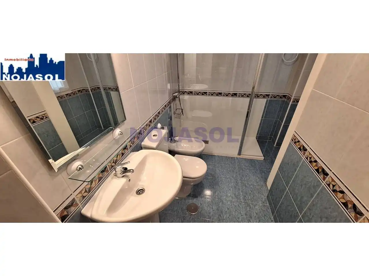 Apartament amb piscina de lloguer a Calle alcarite 15, imagen 29