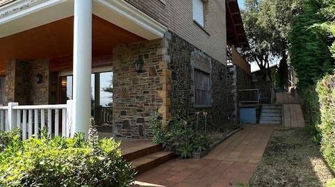 Foto 4 de Casa o xalet en venda a Carrer Mercat del, Castellnou de Bages, Barcelona