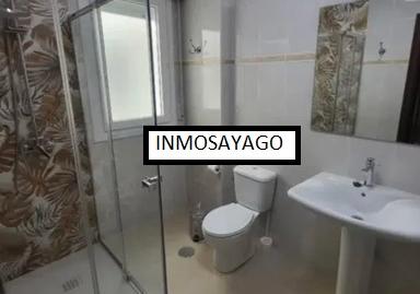 Photo 5 of Flat to rent in Calle Pablo Garnica, 33a, Cerezo - Aspla - Torres, Cantabria