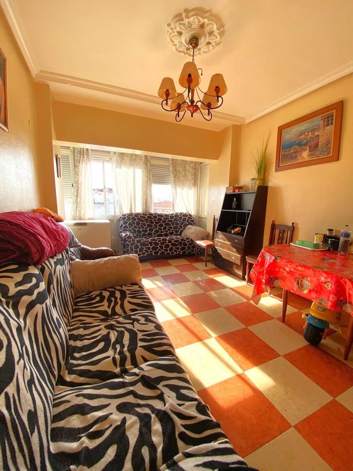 Wohnung zum verkauf in Gijón-Sevilla