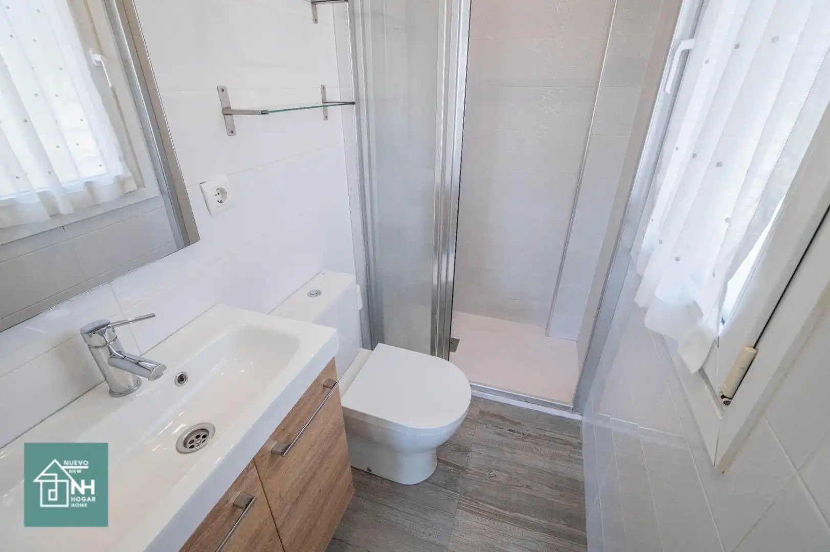 Casa a schiera con piscina in vendita a LEVANTE (C.A. II), imagen 34