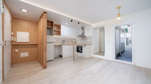 Foto 2 de Casa o xalet en venda a Palma de Mallorca - Calle Sagasta, Son Cotoner, Palma de Mallorca