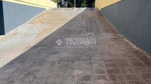 Photo 2 of Garage for rent in Parque Alcosa,  Sevilla Capital