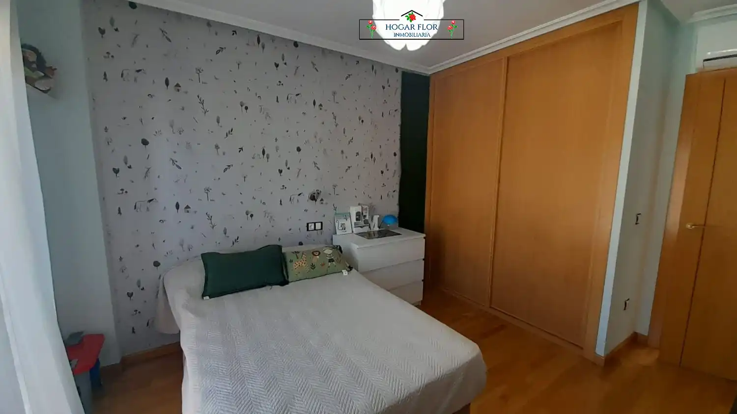 Terraced house with terrace for sale in Villares de la Reina, imagen 71