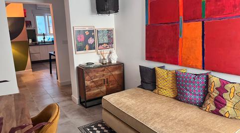 Photo 4 of House or chalet to rent in Calle Antonio Sequeros, 35, Almoradí, Alicante