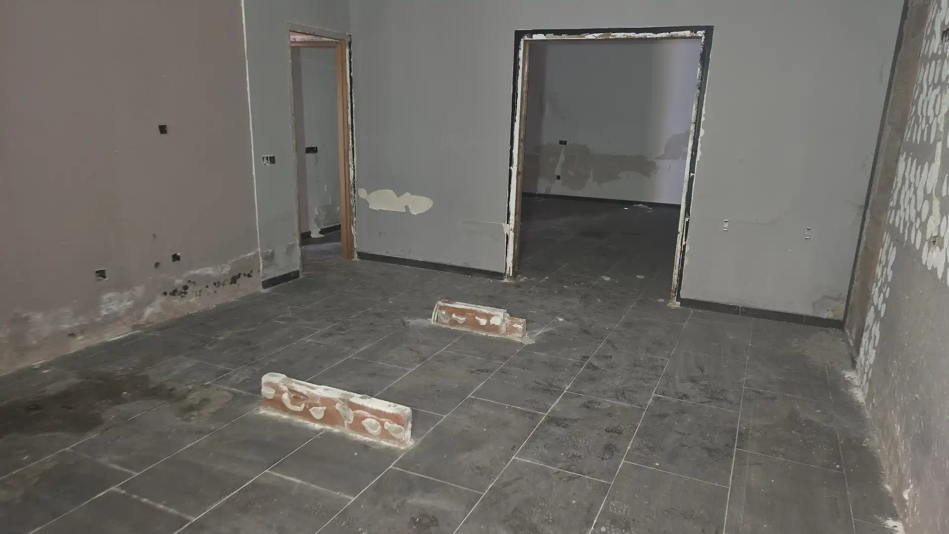 Casa o xalet en venda en Tordera