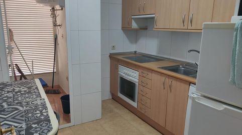 Photo 4 of Flat for rent in El Vellón, Madrid