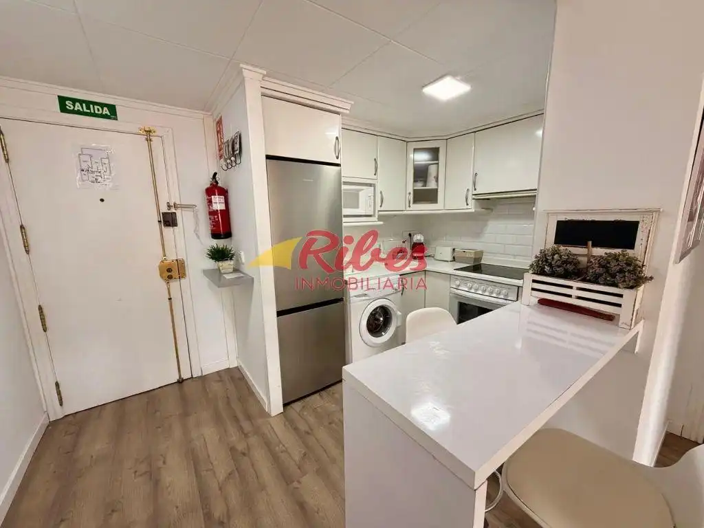Apartment mit Pool zum Verkauf in Racó, imagen 17