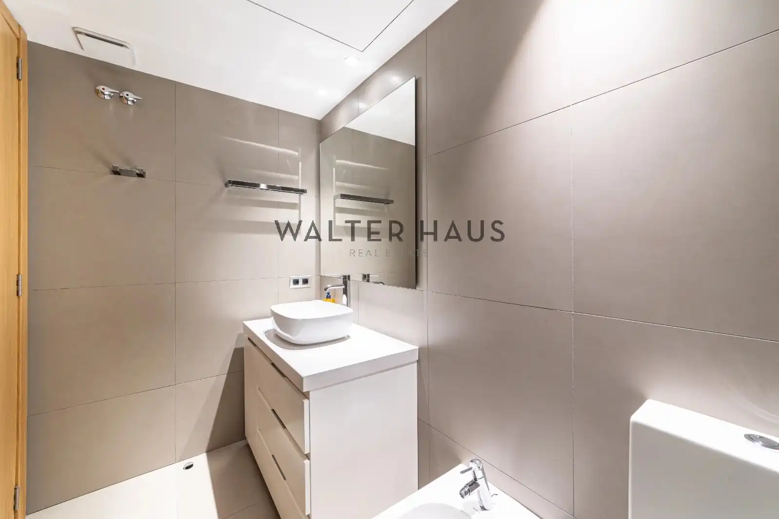Flat with pool for sale in Plaza de San Juan de la Cruz, imagen 35