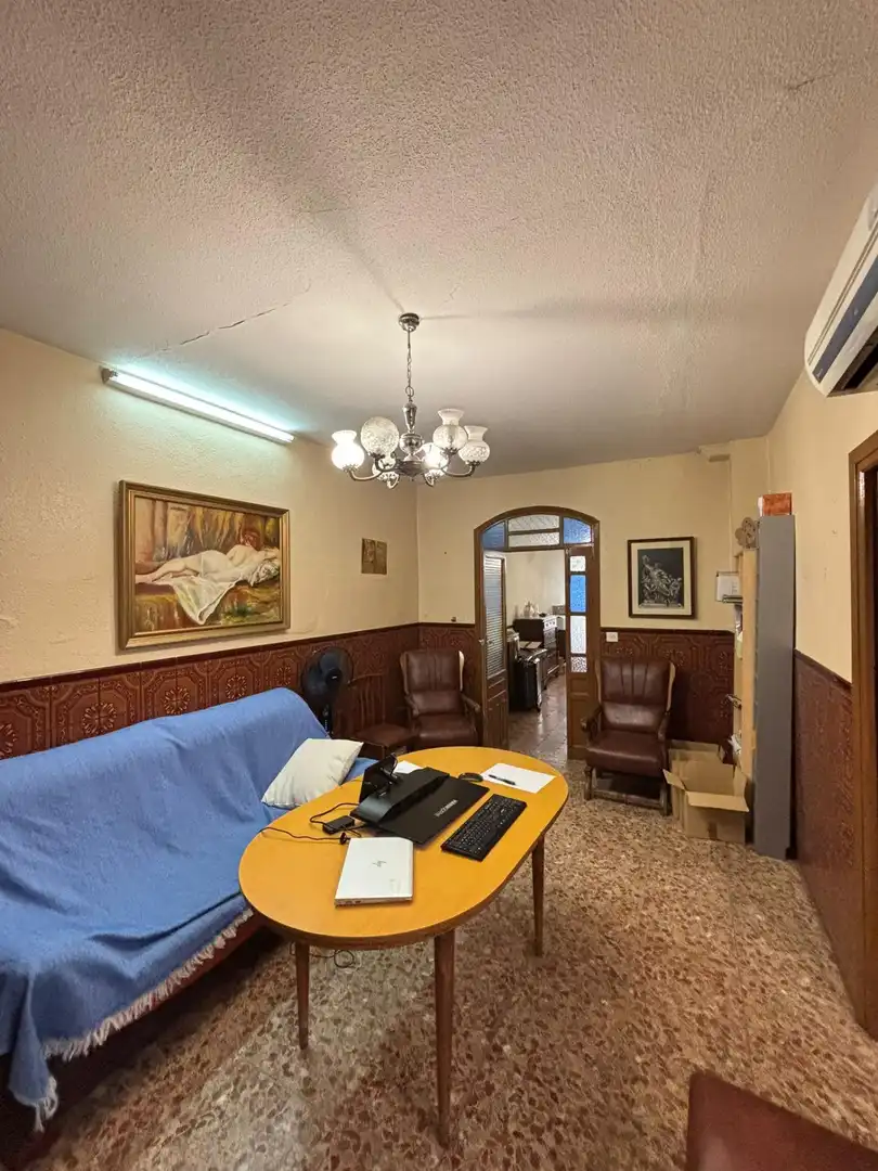 Haus zum Verkauf in Valdepeñas, imagen 5