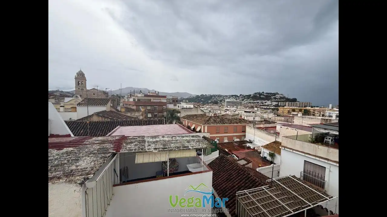 Casa en venta en Horno Cuatro Esquinas, imagen 6