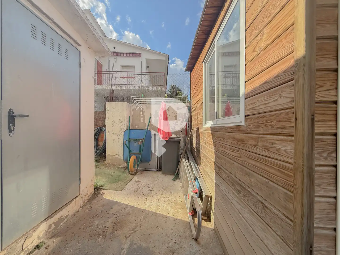 House with terrace for sale in Can Rial, imagen 58