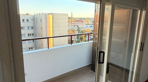 Foto 3 de Piso de alquiler en Hospital - Nuevo Centro de Talavera de la Reina, Talavera de la Reina