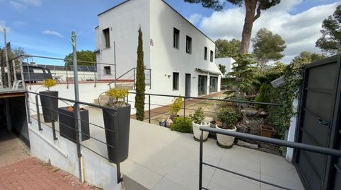 Foto 3 de Casa o xalet en venda a Castellolí, Barcelona