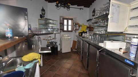 Photo 2 of Premises to rent in Montejaque, Málaga