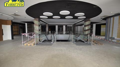 Photo 3 of Premises for sale in Calle del Ingenio, 4, El Ingenio,  Almería Capital