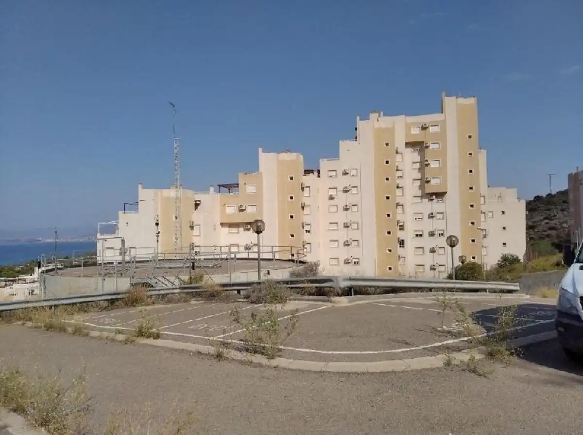 Garatge en venda a Perín