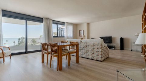 Photo 3 of Flat for sale in Valdebebas - Valdefuentes, Madrid Capital