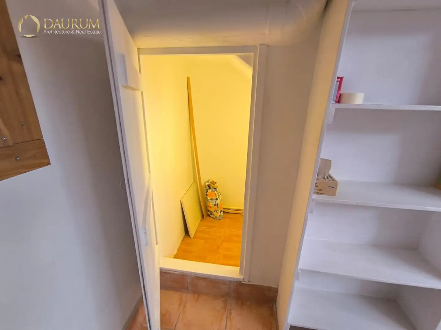Casa o chalet en venta en Sant Joan d'Alacant con Aire acondicionado, Terraza y Trastero
