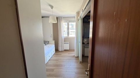 Foto 5 de Piso de alquiler en C. Manuel Urquijo, Playa Ostende, Castro-Urdiales