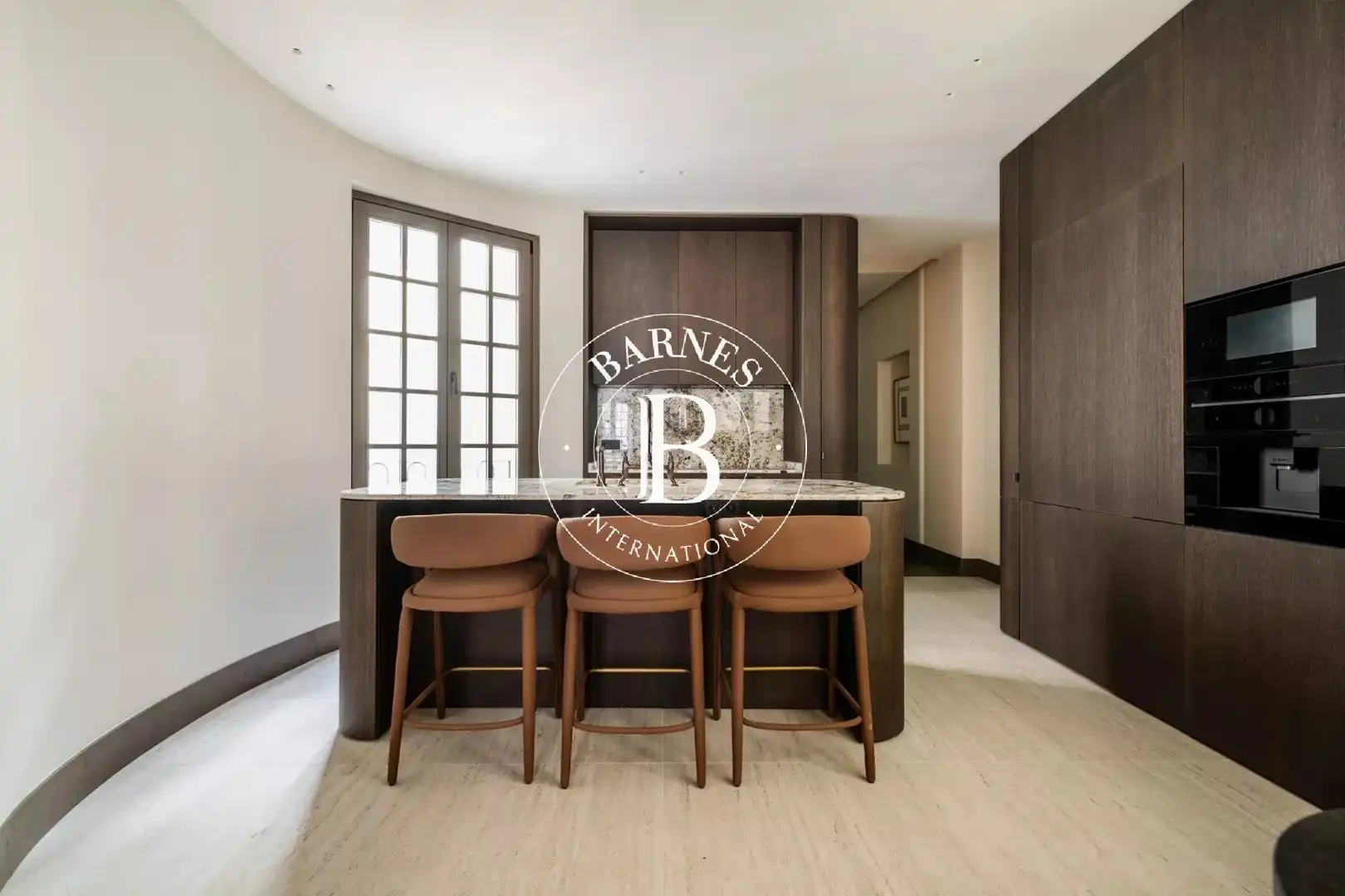 Flat with lift for sale in Centro, imagen 16