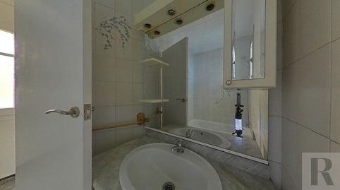 Foto 2 de Piso en venta en Cl Congres, Horta, Barcelona Capital