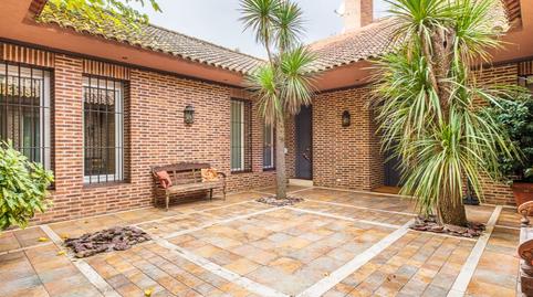 Photo 2 of House or chalet for sale in Camino Testerales, Centro, Madrid