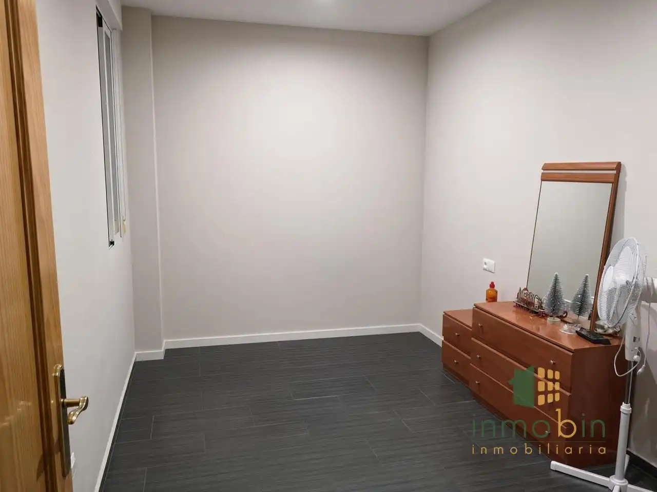 Penthouse mit Aufzug zum Verkauf in Don Benito, imagen 10