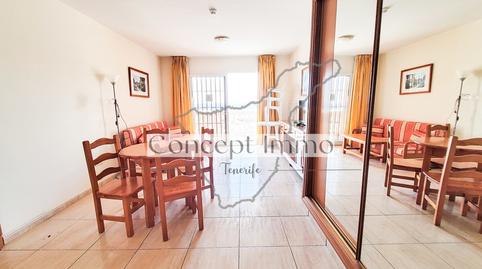 Photo 4 of Flat for sale in Calle Ulises, 1, Costa del Silencio, Arona