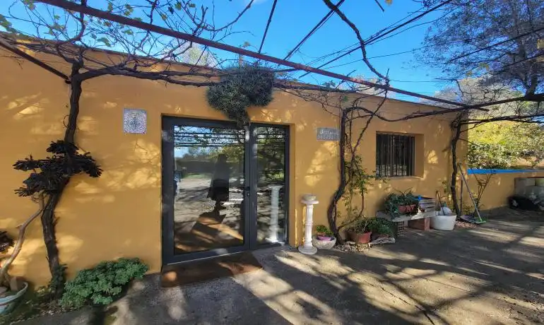 Lands and plots for sale in Garriguella, imagen 7