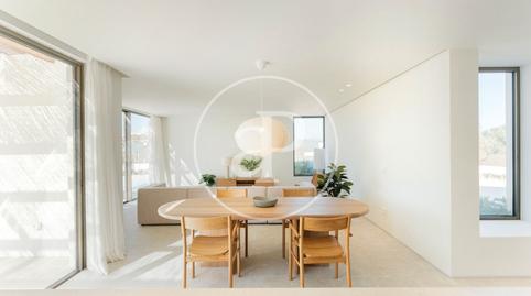 Photo 4 of Flat for sale in Carrer Son Gual Ii-e, Son Gual, Illes Balears