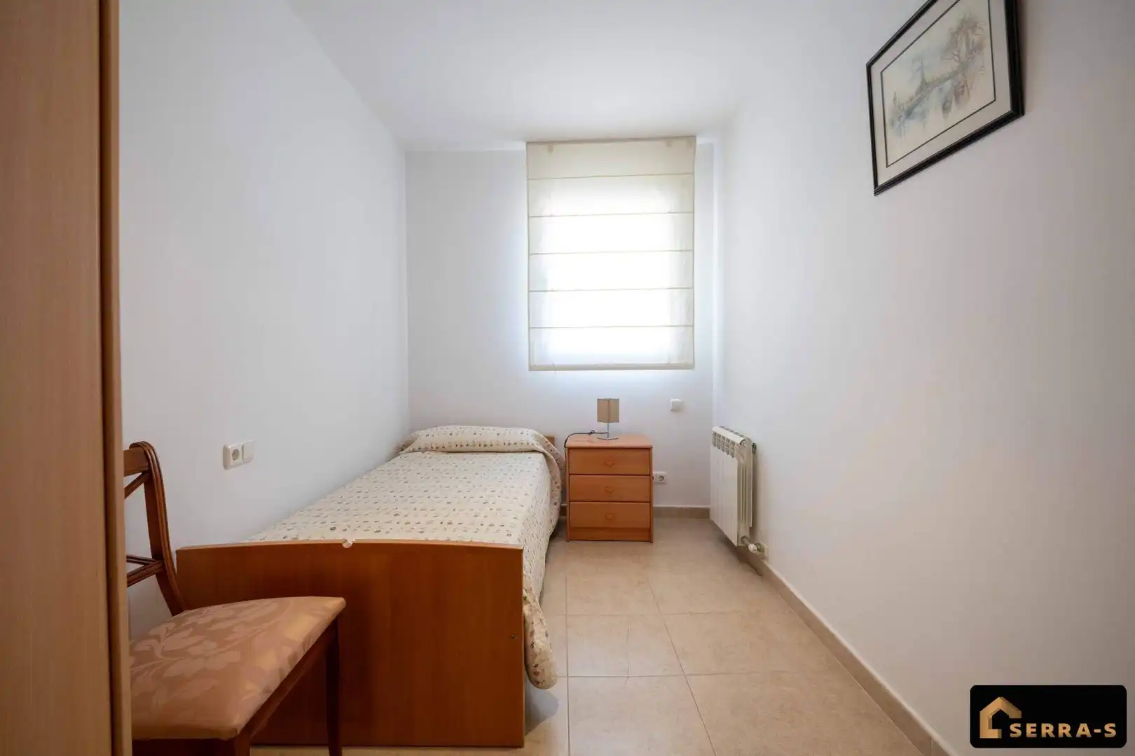 Appartement avec terrasse à vendre à Carrer ESGLÈSIA, imagen 23