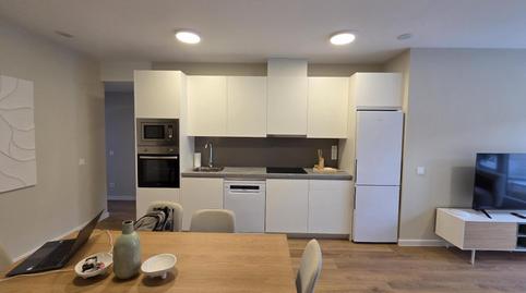 Photo 3 of House or chalet to rent in Casco Antiguo Sur, Ciempozuelos