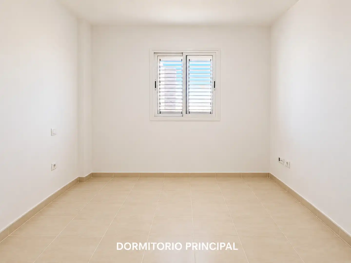 Piso en venta en Calle Compositor Maestro Rodrigo, 11, Carrizal