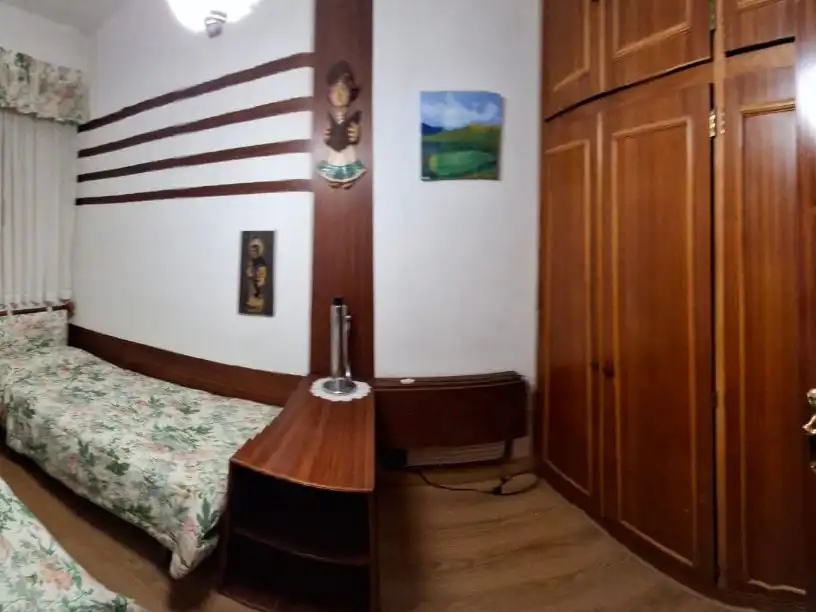 Wohnung mit Garten zum Verkauf in Rovira i Virgili 32, imagen 30